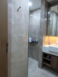 Whistler Grand (D5), Apartment #500434721